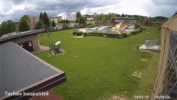 Bazén