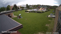 Bazén