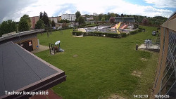 Bazén