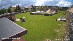 Bazén