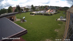 Bazén