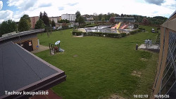 Bazén