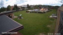 Bazén