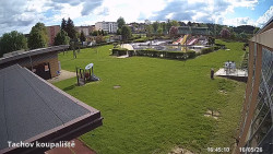 Bazén