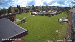 Bazén