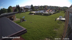 Bazén
