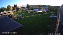 Bazén