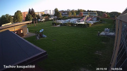 Bazén