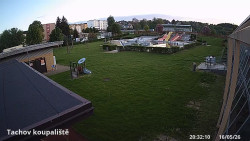 Bazén