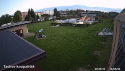 Bazén