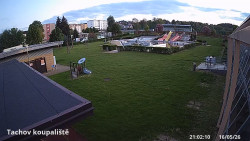 Bazén