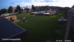 Bazén