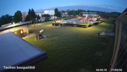 Bazén