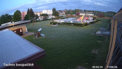 Bazén