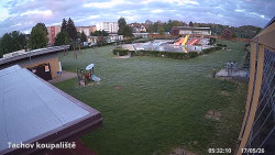Bazén