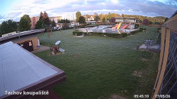 Bazén
