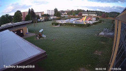 Bazén
