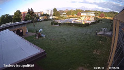 Bazén