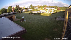 Bazén