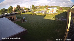 Bazén