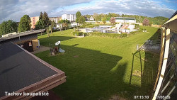 Bazén