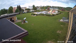 Bazén
