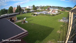 Bazén