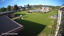 Bazén