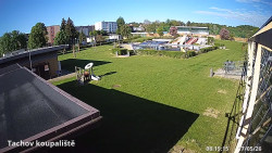 Bazén