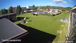 Bazén