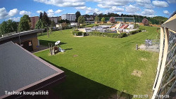 Bazén