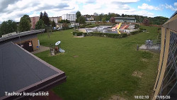 Bazén