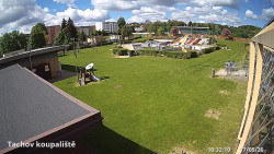 Bazén