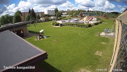 Bazén