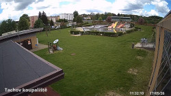 Bazén
