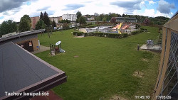 Bazén