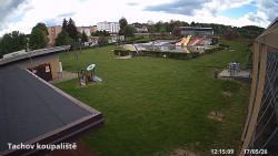 Bazén
