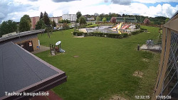 Bazén