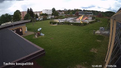 Bazén