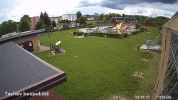 Bazén