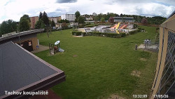 Bazén