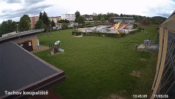 Bazén