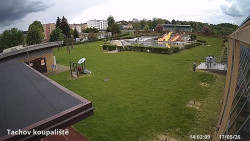 Bazén
