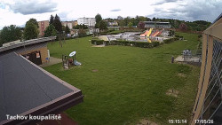 Bazén
