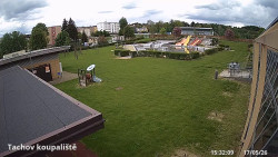 Bazén