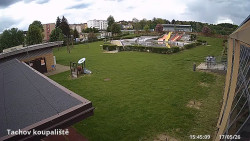 Bazén