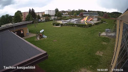 Bazén
