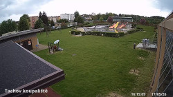 Bazén