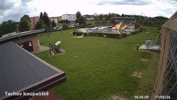 Bazén