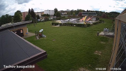 Bazén